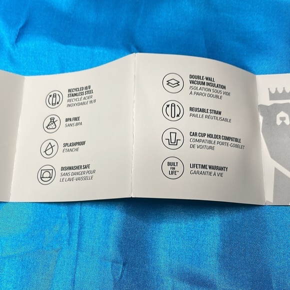 STANLEY PINK 30oz Quencher NWT Brilliant Pink All Day Hydration - Picture 8 of 11